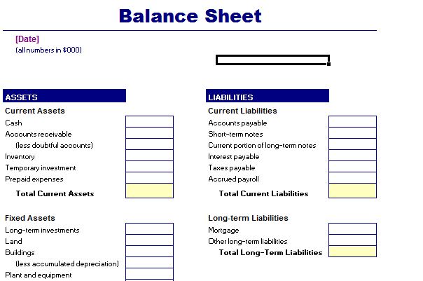 Balance-Sheet-Template