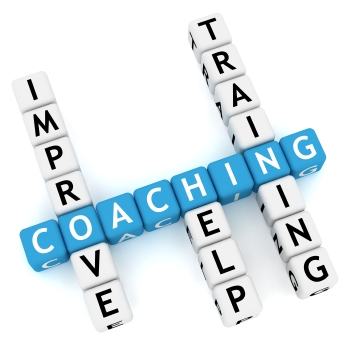 Coaching